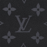 Бумажник Louis Vuitton Multiple